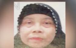 Jamaah Calon Haji asal Solo Meninggal di Pesawat Terkena Serangan Jantung