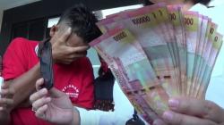 Pengakuan Miris Suami Jual Istri untuk Threesome: Butuh Uang untuk Sekolah Anak