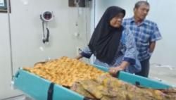 Tidak Terima Diputus Cinta, Pemuda di Musi Banyuasin Bakar Mantan Pacar