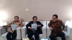 Pacu Investasi, Kementerian ATR/BPN Beri Rekomendasi Khusus di Klausul RTRW
