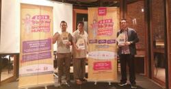 Wisata Belanja di Malaysia, Asyiknya Ikut Miss Shophia Shopping Hunt 2019