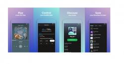 Spotify Lite Hadir di 36 Negara, Termasuk Indonesia