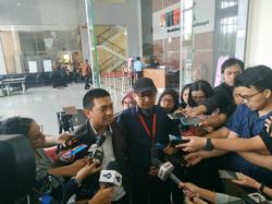 Satgas Duga Ada Motif Politik, Begini Respons Novel Baswedan