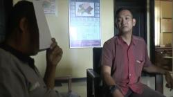 Ditinggal Istri Kerja, Ayah Cabuli dan Perkosa Anaknya Belasan Tahun di Pasuruan