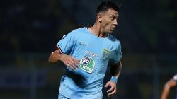 Hattrick Alex Bawa Persela Raih Kemenangan Perdana di Liga 1 2019