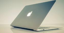 Apple Diam-Diam Hapus Web Server Zoom lewat Update Mac Terbaru