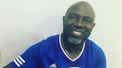 Biodata dan Agama Jacksen F Tiago, Ayah Hugo Samir yang Kaya dengan Beragam Prestasi di Sepak Bola Tanah Air