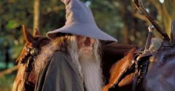 Amazon Garap Game Lord of the Rings Terbaru