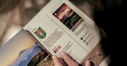 Miliki Destinasi Wisata Populer, Magelang Jadi Penggerak Pariwisata Joglosemar