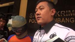 Berawal dari Obrolan Santai, Pria Ini Cabuli Guru Les hingga Hamil di Jombang