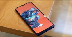 Vivo S1 Bawa Dukungan Kamera Depan 32 MP