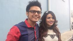 Galih Ginanjar dan YouTuber Rey Utami-Pablo Benua Tersangka Video 'Ikan Asin'