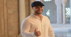 Gelar Konser Silaturahmi, Maher Zain Kunjungi 8 Kota di Indonesia