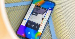 Agustus 2019, Huawei Bakal Perkenalkan EMUI 10