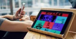 Jakarta AV Week 2019, Ajang Edukasi Milenial untuk Menjadi Konsumen Cerdas