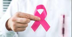 Waspada, Ini 4 Jenis Kanker Terbanyak di Indonesia