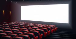 5 Rekomendasi Film Bioskop di Akhir Pekan