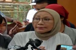 Video Pernyataan Ratna Sarumpaet Divonis 2 Tahun Penjara