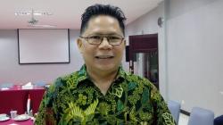 Jadi Parpol Nonparlemen Terbesar, Partai Perindo Sibuk Peduli dan Turun Tangan, Bukan Serang Politisi Lain