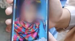 Video Pria Bakar Mantan Kekasih Hidup-Hidup di Banyuasin karena Tak Terima Diputuskan