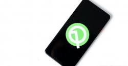 Jajaran Fitur Terbaik Android Q yang Perlu Diketahui