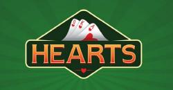 Microsoft Matikan Game Internet di Windows, Salah Satunya Hearts