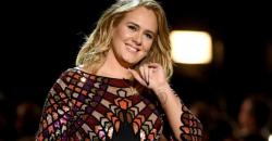 Lirik Lagu Chasing Pavements - Adele dan Terjemahan, Viral di Medsos!