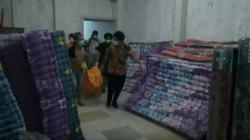 Suami Istri Pengusaha Toko Kasur di Tuban Tewas Mengenaskan, Diduga Dibunuh