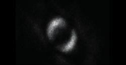 Ilmuwan Berhasil Abadikan Keterikatan Kuantum untuk Pertama Kalinya