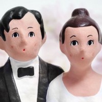 5 Berita Terpopuler : 5 Artis Ganteng Menikah dengan Perempuan Lebih Tua hingga Balasan yang Diterima Jepang Usai Bela Ukraina