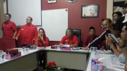 Kisruh Kepengurusan di DPC PDIP Surabaya, DPP Akan Gelar Konfercab Lanjutan