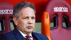 Positif Leukimia, Sinisa Mihajlovic Belum Mau Tinggalkan Bologna