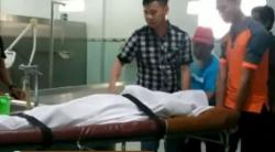 Siswa SMA Meninggal saat Ikut MOS, Polres Palembang Selidiki Penyebab Kematian