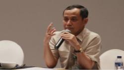 Pasien Hepatitis A Bisa Sembuh jika Memperhatikan Hal-Hal Ini