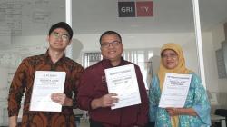 Sengketa Lahan Stadion Persija, Pemprov DKI Kirim Memori Banding ke PTTUN