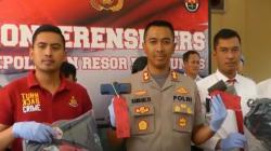 Kasus Mutilasi di Banyumas, Kapolres: Tersangka Menyesal karena Ditangkap