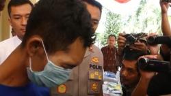 Didesak Nikah Siri dan Ditagih Utang jadi Alasan Deni Bunuh dan Mutilasi Korban