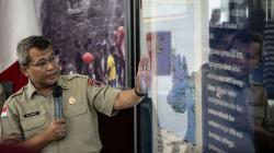 2.000 Jiwa Mengungsi Pascagempa Halmahera Selatan, Ini 14 Lokasi Sebarannya