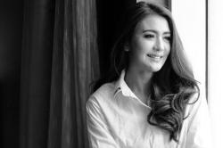 Keluarga Marah Ifan Seventeen Digosipkan Pacari Juliana Moechtar