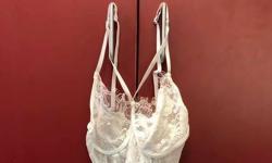 Ketika Kantor Pemadam Kebakaran Dikirimi Paket Pakaian Dalam Perempuan