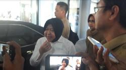 Wali Kota Surabaya Mendadak Temui Kapolda, Polda Jatim: Soal Polsek Baru