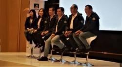 Ini Program Menarik yang Ditawarkan 6 Perusahaan Astra selama GIIAS 2019