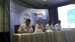 BMKG Mencatat Ada 9 Gempa Susulan di Kawasan Bali Hingga Pukul 10.00 WIB