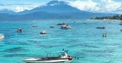 Gempa di Bali, Wisatawan Diminta Update Informasi dari Krisis Center Resmi