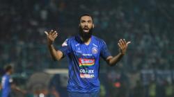 Prediksi Arema Vs Badak Lampung: Berharap Tuah Kanjuruhan