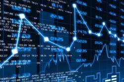 Siap Jadi Modal Ventura Terbesar di Asia Tenggara, East Ventures Akan Ambil Alih EV Growth