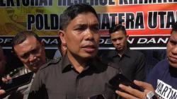 Polda Sumut Selidiki Dugaan Penyelewengan Dana Bansos di 5 Kabupaten Kota