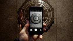 FBI Sebut Indonesia Dijadikan Tujuan Penipuan Bermodus Industri Hiburan