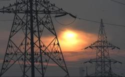 Berangsur Pulih, Listrik di 16 Kawasan Ini Kembali Menyala