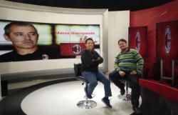 Menghitung Peluang AC Milan di Tangan Marco Giampaolo